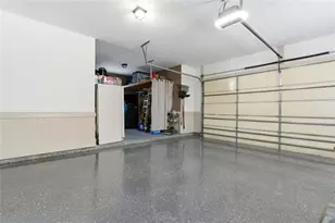 3053 Canfield Dr, Atlanta, GA 30341 - Photo 20