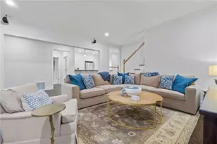 517 Gramercy Dr NE, Marietta, GA 30068 - Photo 80