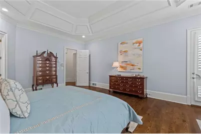 517 Gramercy Drive NE, Marietta, GA 30068 - Photo 22