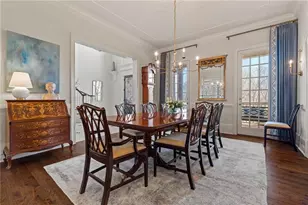 517 Gramercy Dr NE, Marietta, GA 30068 - Photo 14