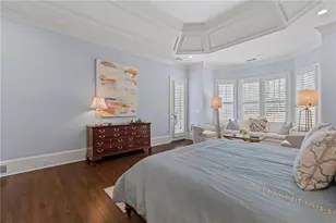 517 Gramercy Dr NE, Marietta, GA 30068 - Photo 24