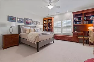 517 Gramercy Dr NE, Marietta, GA 30068 - Photo 74