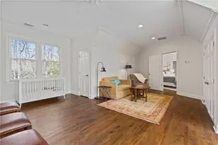 517 Gramercy Dr NE, Marietta, GA 30068 - Photo 68