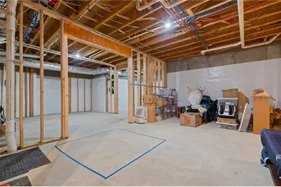 517 Gramercy Drive NE, Marietta, GA 30068 - Photo 90