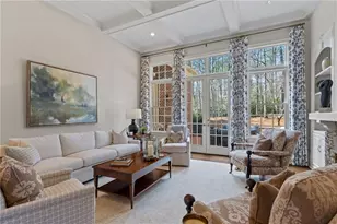 517 Gramercy Dr NE, Marietta, GA 30068 - Photo 2