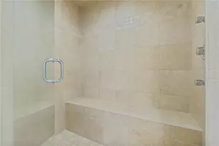 517 Gramercy Dr NE, Marietta, GA 30068 - Photo 30