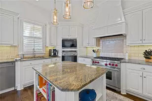 517 Gramercy Dr NE, Marietta, GA 30068 - Photo 42