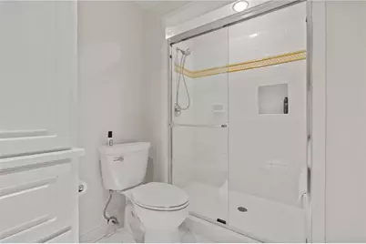 517 Gramercy Drive NE, Marietta, GA 30068 - Photo 86