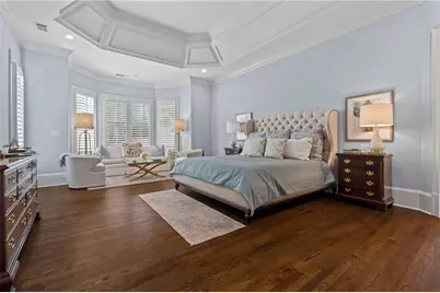 517 Gramercy Drive NE, Marietta, GA 30068 - Photo 20