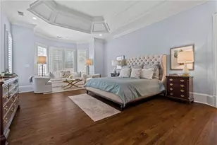 517 Gramercy Dr NE, Marietta, GA 30068 - Photo 20