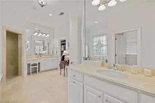 517 Gramercy Dr NE, Marietta, GA 30068 - Photo 26