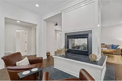 517 Gramercy Drive NE, Marietta, GA 30068 - Photo 82