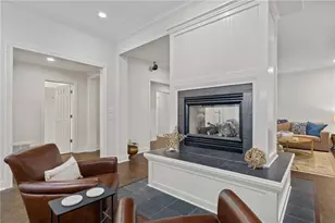 517 Gramercy Dr NE, Marietta, GA 30068 - Photo 82