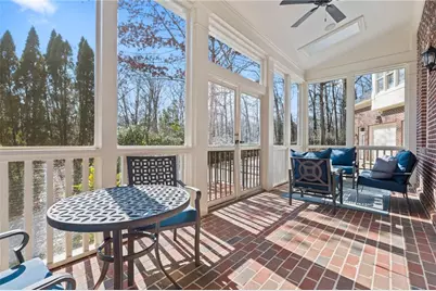 517 Gramercy Drive NE, Marietta, GA 30068 - Photo 38