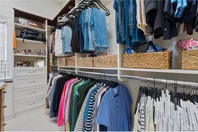 517 Gramercy Drive NE, Marietta, GA 30068 - Photo 32