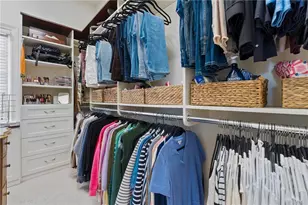 517 Gramercy Dr NE, Marietta, GA 30068 - Photo 32