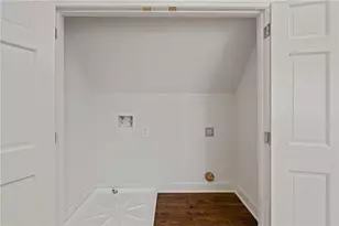 517 Gramercy Dr NE, Marietta, GA 30068 - Photo 70