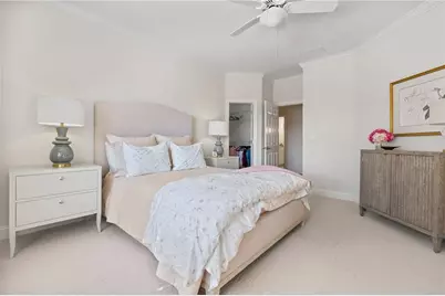 517 Gramercy Drive NE, Marietta, GA 30068 - Photo 50