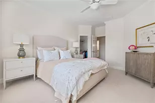 517 Gramercy Dr NE, Marietta, GA 30068 - Photo 50