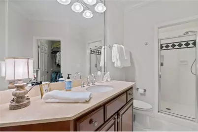 517 Gramercy Drive NE, Marietta, GA 30068 - Photo 76