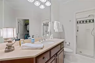 517 Gramercy Dr NE, Marietta, GA 30068 - Photo 76