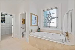 517 Gramercy Dr NE, Marietta, GA 30068 - Photo 28