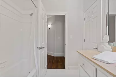 517 Gramercy Drive NE, Marietta, GA 30068 - Photo 56