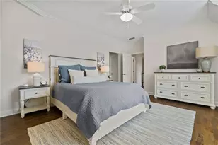 517 Gramercy Dr NE, Marietta, GA 30068 - Photo 58