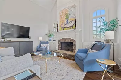 517 Gramercy Drive NE, Marietta, GA 30068 - Photo 34