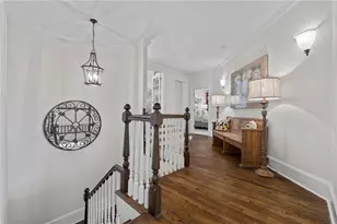 517 Gramercy Dr NE, Marietta, GA 30068 - Photo 48