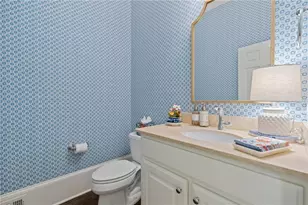 517 Gramercy Dr NE, Marietta, GA 30068 - Photo 46