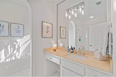 517 Gramercy Drive NE, Marietta, GA 30068 - Photo 52