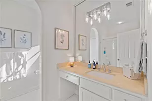 517 Gramercy Dr NE, Marietta, GA 30068 - Photo 52