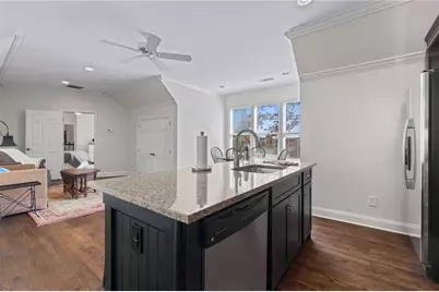 517 Gramercy Drive NE, Marietta, GA 30068 - Photo 64