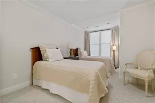 517 Gramercy Dr NE, Marietta, GA 30068 - Photo 84