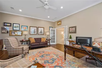 517 Gramercy Drive NE, Marietta, GA 30068 - Photo 72