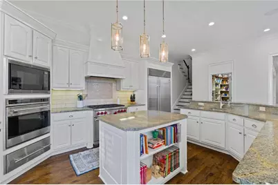 517 Gramercy Drive NE, Marietta, GA 30068 - Photo 40