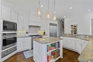 517 Gramercy Dr NE, Marietta, GA 30068 - Photo 40