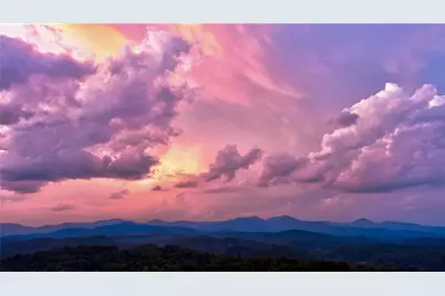 5 Grateful View Drive, Dahlonega, GA 30533 - Photo 22