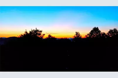 5 Grateful View Drive, Dahlonega, GA 30533 - Photo 8