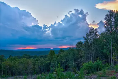 5 Grateful View Drive, Dahlonega, GA 30533 - Photo 20