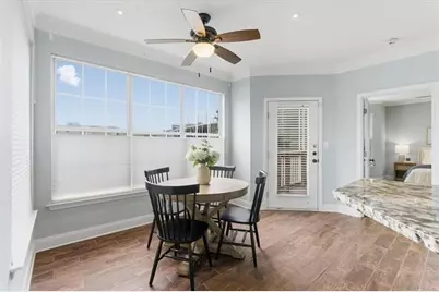 200 Renaissance Parkway NE #304, Atlanta, GA 30308 - Photo 14