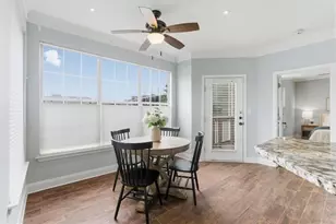 200 Renaissance Parkway NE, Atlanta, GA 30308 - Photo 14