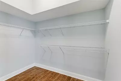 200 Renaissance Parkway NE #304, Atlanta, GA 30308 - Photo 26