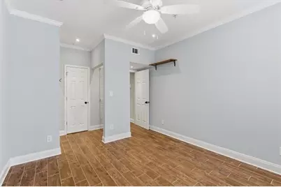200 Renaissance Parkway NE #304, Atlanta, GA 30308 - Photo 22