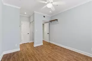 200 Renaissance Parkway NE, Atlanta, GA 30308 - Photo 22