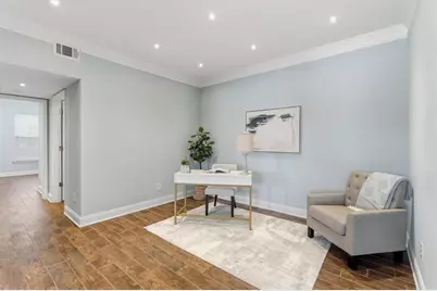 200 Renaissance Parkway NE #304, Atlanta, GA 30308 - Photo 4