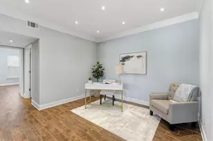 200 Renaissance Parkway NE, Atlanta, GA 30308 - Photo 4