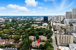 200 Renaissance Parkway NE, Atlanta, GA 30308 - Photo 40