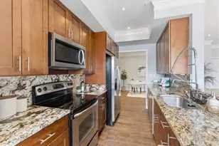 200 Renaissance Parkway NE, Atlanta, GA 30308 - Photo 10